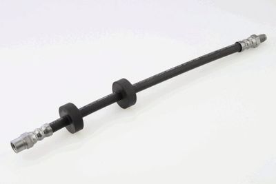 Brake Hose HELLA 8AH 355 460-161