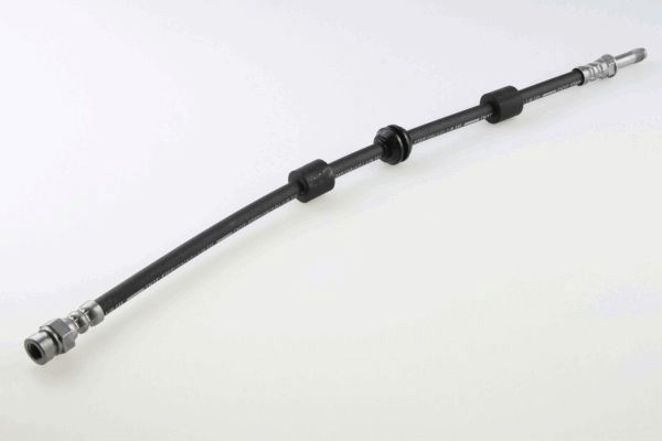 HELLA 8AH 355 460-171 Brake Hose