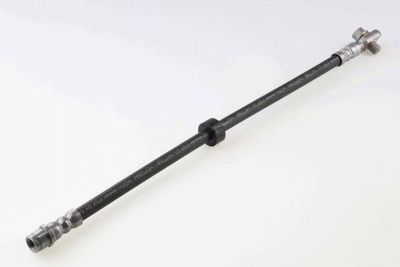 Brake Hose HELLA 8AH 355 460-201