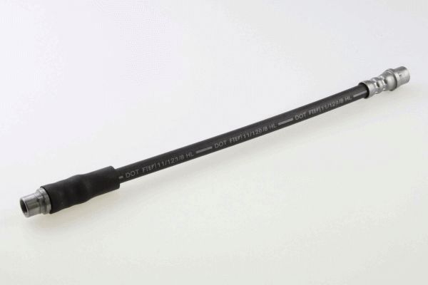 HELLA 8AH 355 460-211 Brake Hose