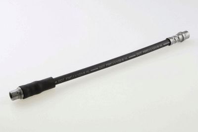 Brake Hose HELLA 8AH 355 460-211
