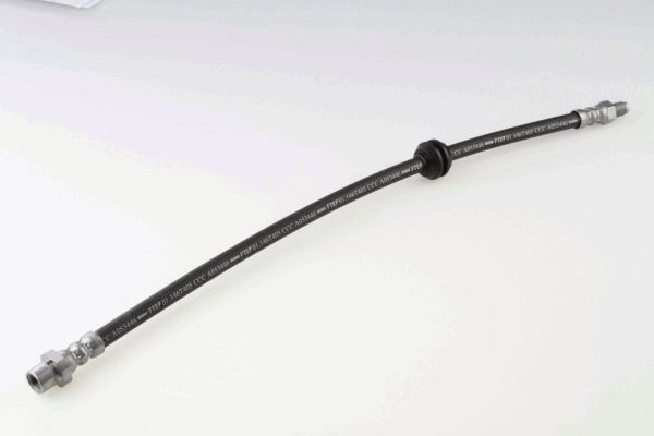 HELLA 8AH 355 460-251 Brake Hose