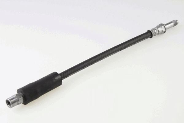 HELLA 8AH 355 460-301 Brake Hose