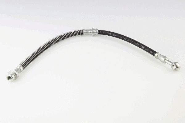 HELLA 8AH 355 460-321 Brake Hose