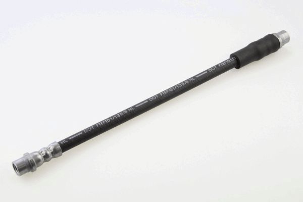 HELLA 8AH 355 460-331 Brake Hose