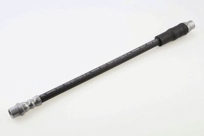 Brake Hose HELLA 8AH 355 460-331