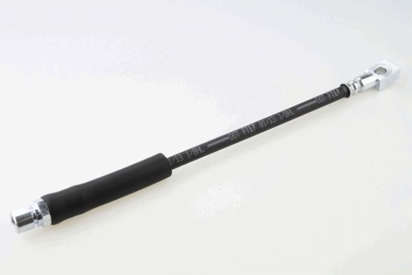 HELLA 8AH 355 460-421 Brake Hose