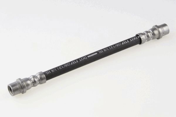 HELLA 8AH 355 460-441 Brake Hose