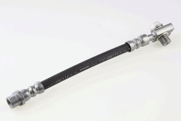 HELLA 8AH 355 460-451 Brake Hose