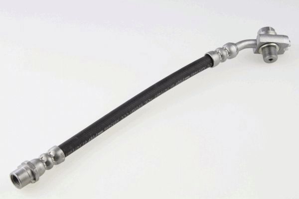HELLA 8AH 355 460-491 Brake Hose