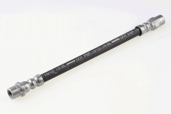 HELLA 8AH 355 460-521 Brake Hose