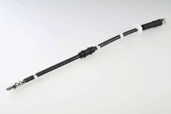 HELLA 8AH 355 460-591 Brake Hose