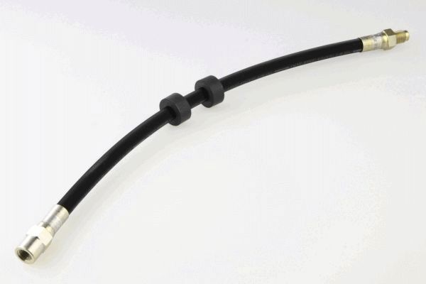 HELLA 8AH 355 460-641 Brake Hose