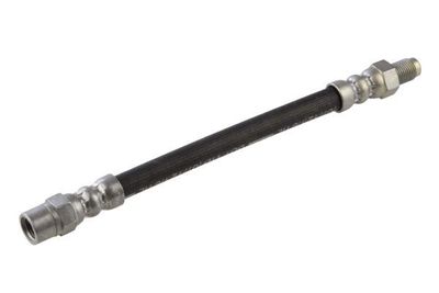 Brake Hose HELLA 8AH 355 460-671
