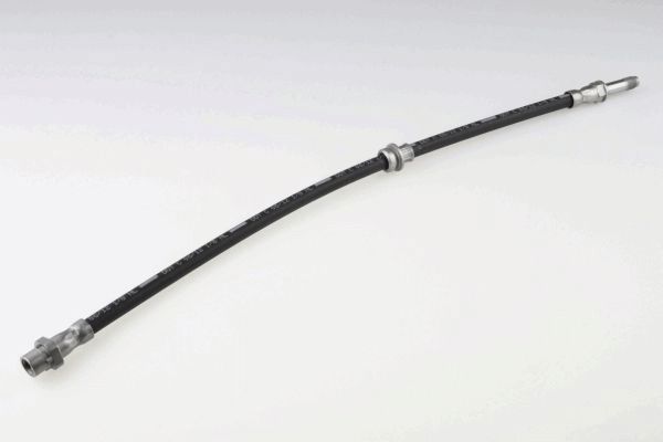 HELLA 8AH 355 460-881 Brake Hose