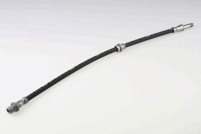 Brake Hose HELLA 8AH 355 460-881