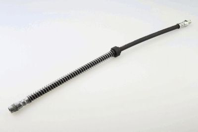 Brake Hose HELLA 8AH 355 460-991