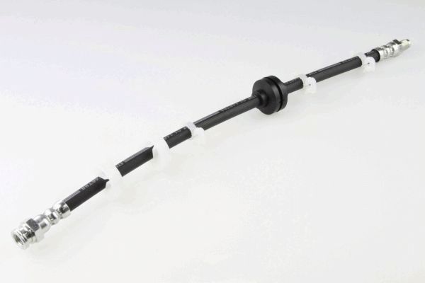 HELLA 8AH 355 461-441 Brake Hose