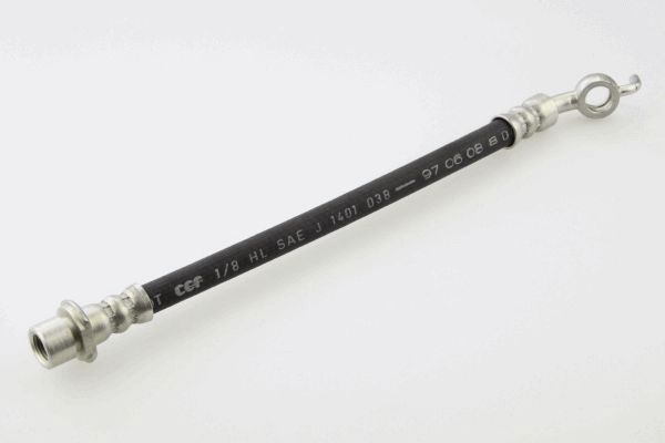 HELLA 8AH 355 462-911 Brake Hose