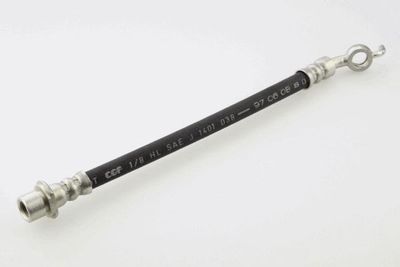 Brake Hose HELLA 8AH 355 462-911