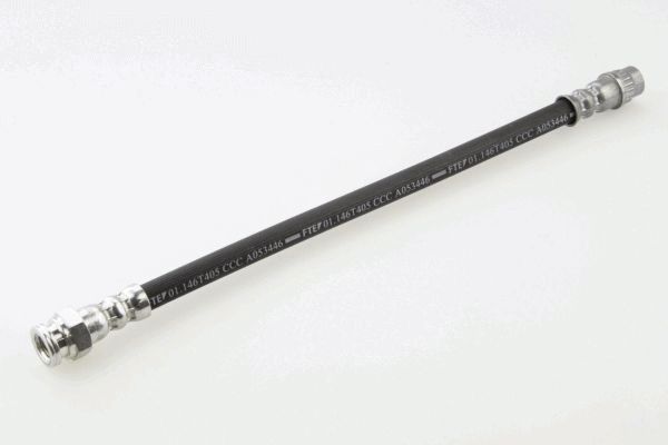 HELLA 8AH 355 463-381 Brake Hose