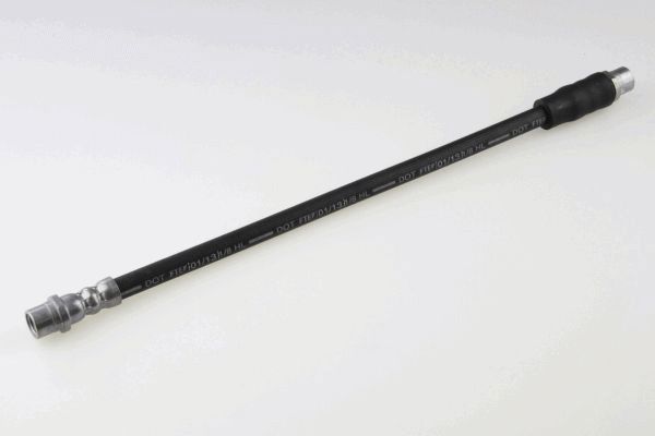 HELLA 8AH 355 464-111 Brake Hose