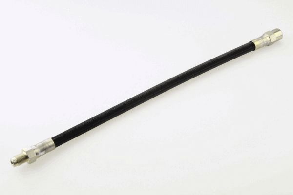 HELLA 8AH 355 464-181 Brake Hose