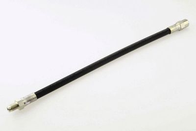 Brake Hose HELLA 8AH 355 464-181