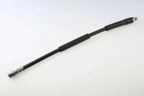 HELLA 8AH 355 465-391 Brake Hose