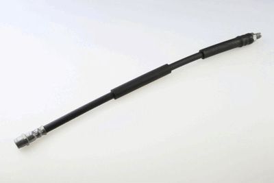 Brake Hose HELLA 8AH 355 465-391
