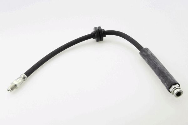 HELLA 8AH 355 466-401 Brake Hose