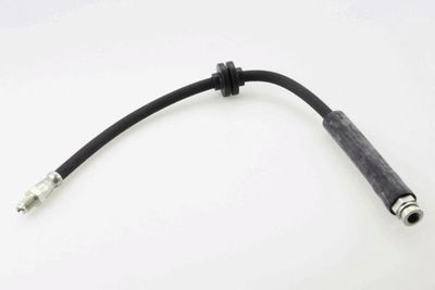 Brake Hose HELLA 8AH 355 466-401