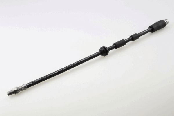 HELLA 8AH 355 466-491 Brake Hose