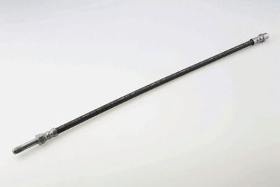 Brake Hose HELLA 8AH 355 467-221