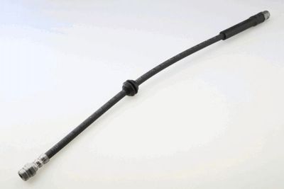 Brake Hose HELLA 8AH 355 468-561