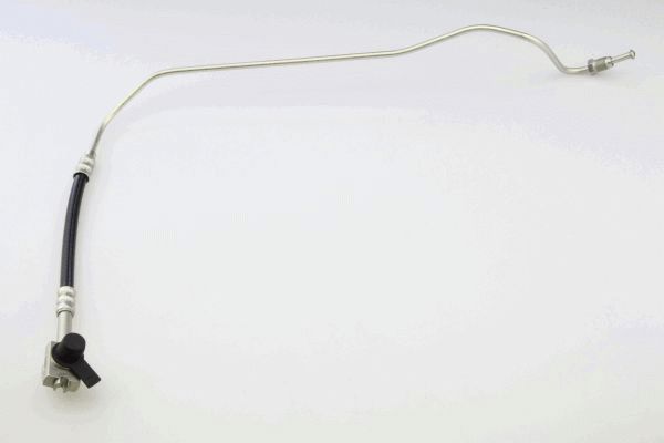 HELLA 8AH 355 468-621 Brake Hose