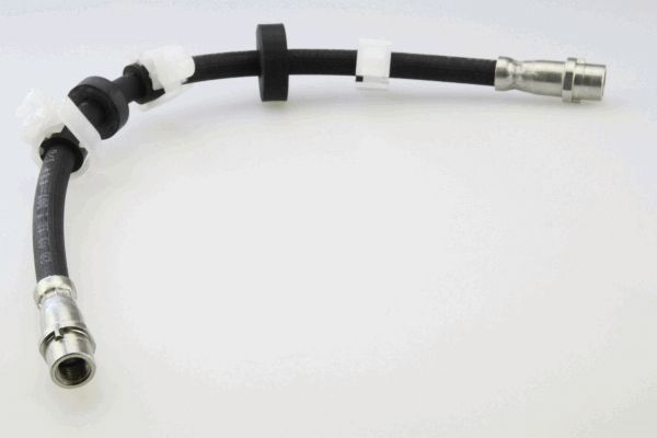HELLA 8AH 355 468-651 Brake Hose