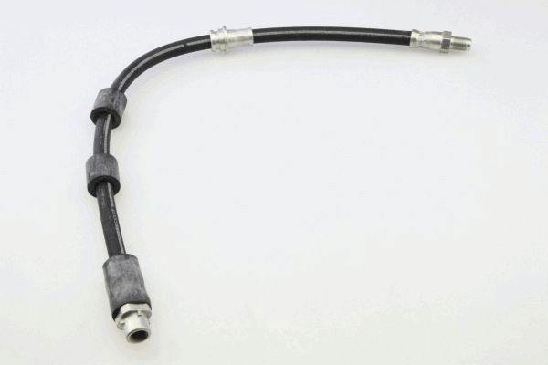 HELLA 8AH 355 468-751 Brake Hose