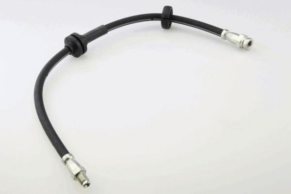 HELLA 8AH 355 468-801 Brake Hose
