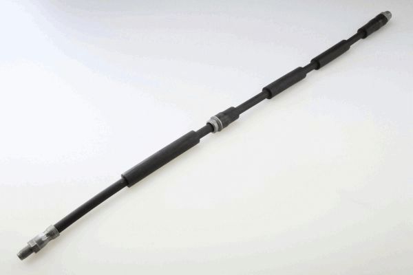 HELLA 8AH 355 468-871 Brake Hose