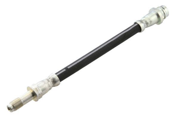 HELLA 8AH 355 468-881 Brake Hose