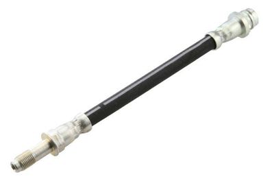 Brake Hose HELLA 8AH 355 468-881