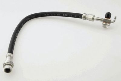 Brake Hose HELLA 8AH 355 468-921