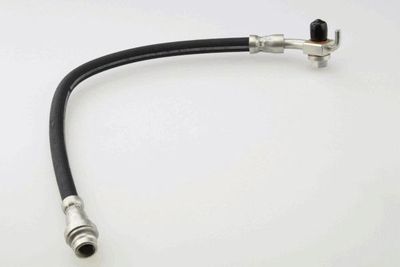 Brake Hose HELLA 8AH 355 468-931