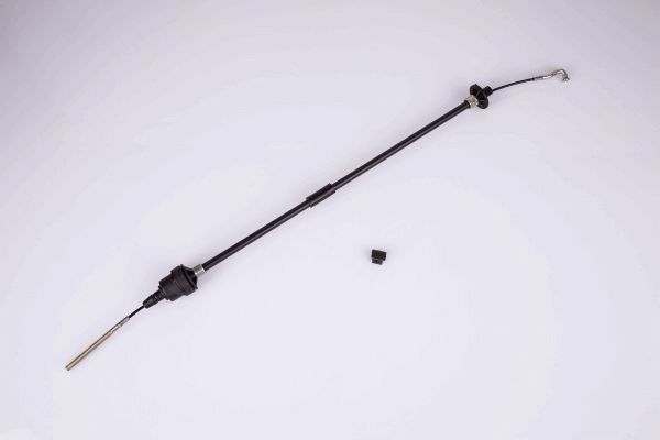 HELLA 8AK 355 700-701 Cable Pull, clutch control