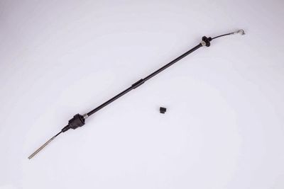 Cable Pull, clutch control HELLA 8AK 355 700-701