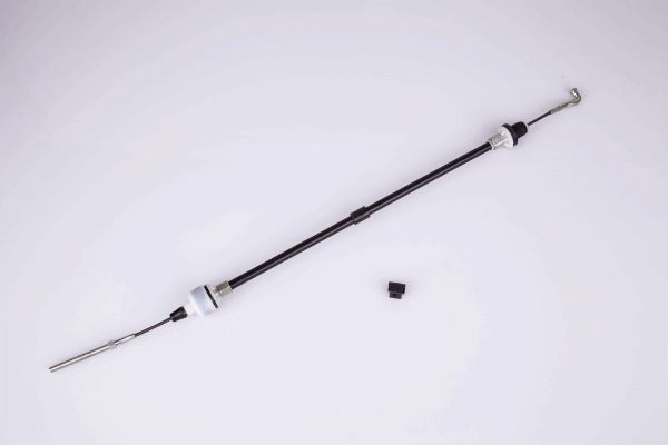 HELLA 8AK 355 700-721 Cable Pull, clutch control