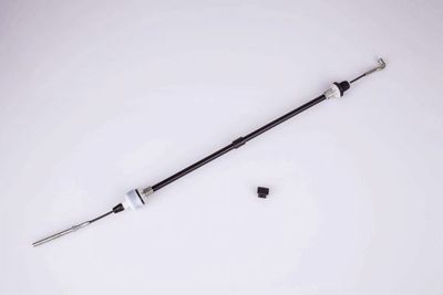 Cable Pull, clutch control HELLA 8AK 355 700-721