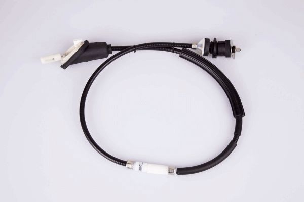 HELLA 8AK 355 701-151 Cable Pull, clutch control
