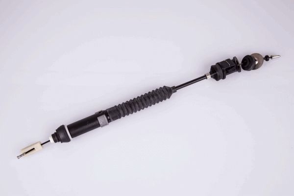 HELLA 8AK 355 701-251 Cable Pull, clutch control